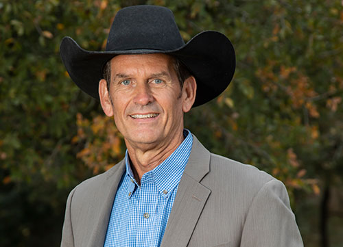 jeff higgs jeff higgs